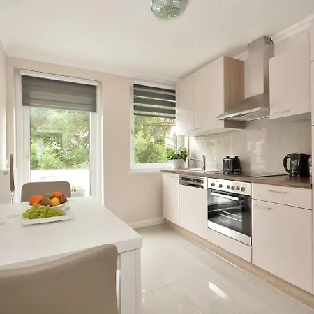 Business Typ 3 Бремен