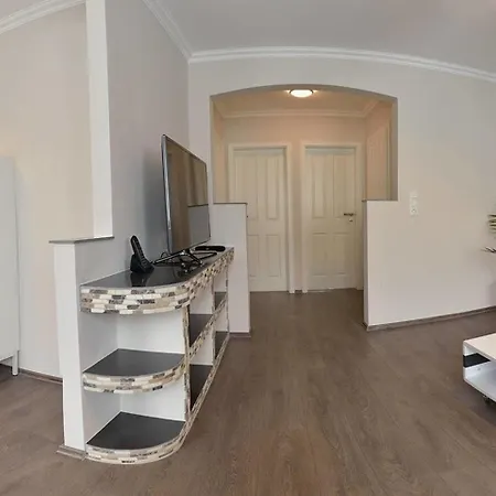 Business Typ 3 * Βρέμη