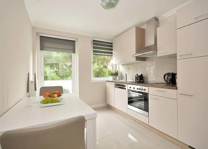 Business Typ 3 Βρέμη