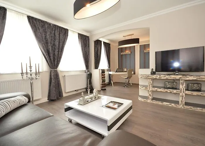 Business Typ 3 * Βρέμη