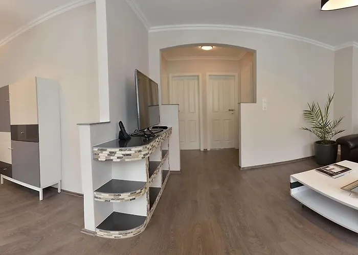 Business Typ 3 * Bremen